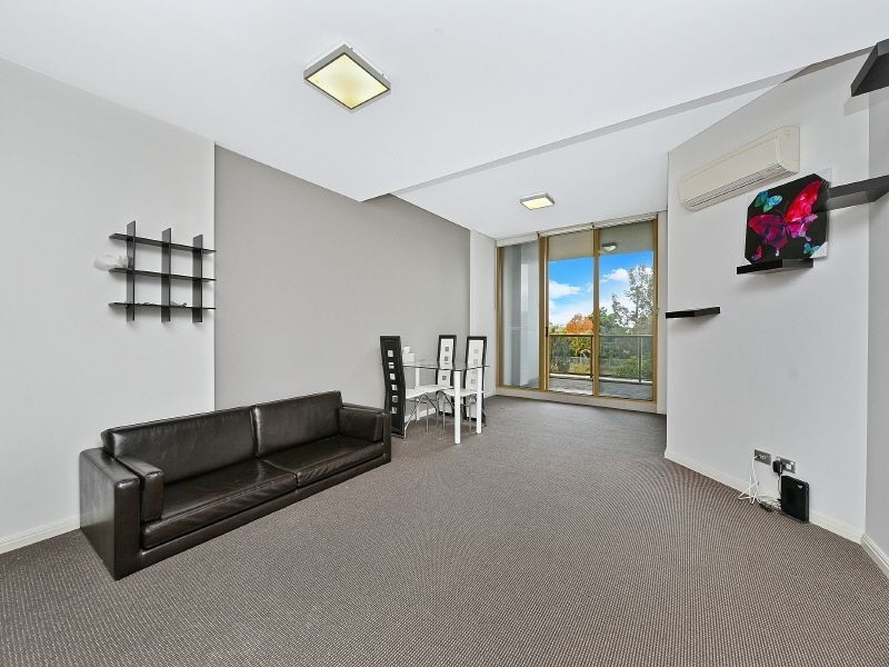 632/60 Walker Street, Rhodes NSW 2138