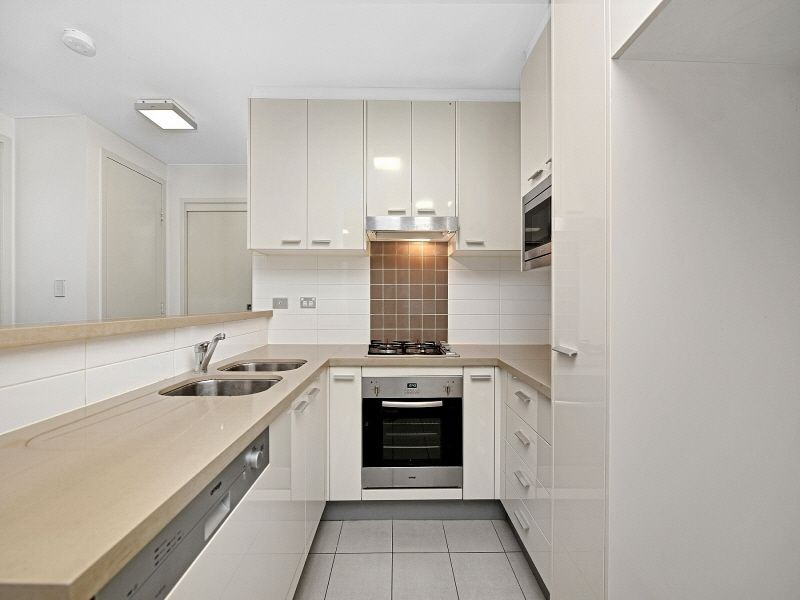 632/60 Walker Street, Rhodes NSW 2138