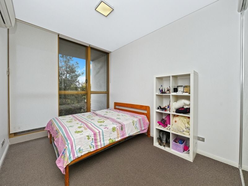 632/60 Walker Street, Rhodes NSW 2138