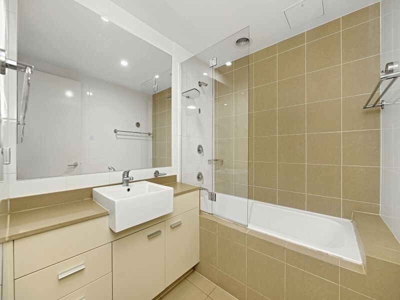 632/60 Walker Street, Rhodes NSW 2138