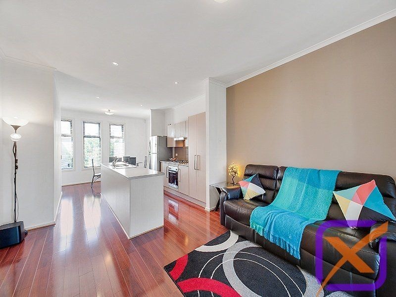 15/9 Kerry Street, Athol Park SA 5012