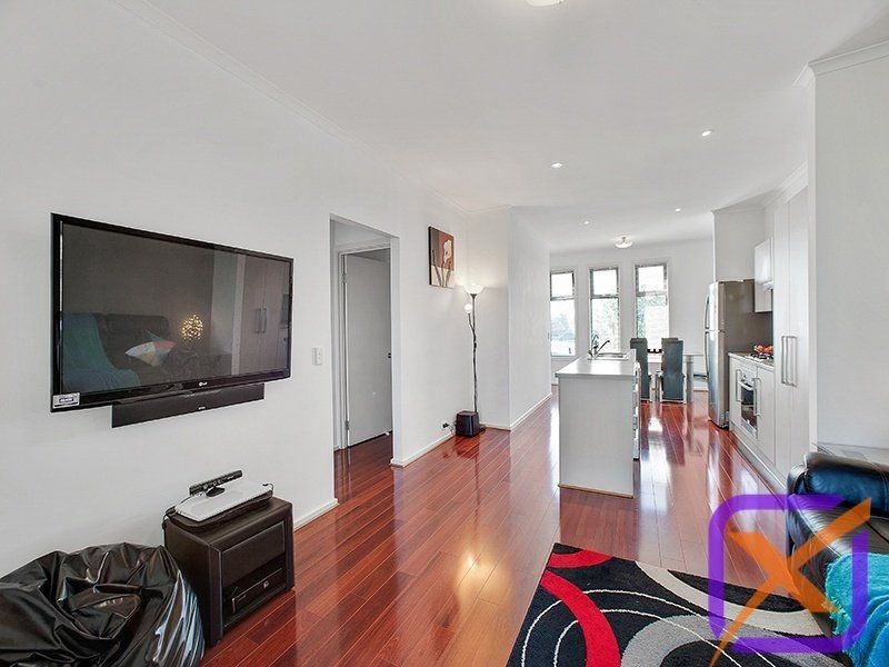 15/9 Kerry Street, Athol Park SA 5012