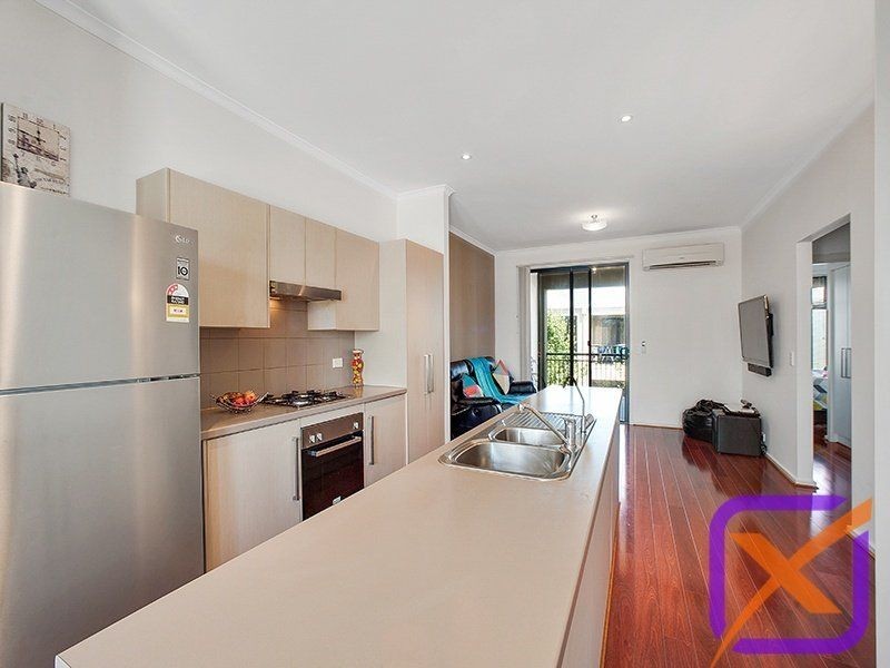 15/9 Kerry Street, Athol Park SA 5012