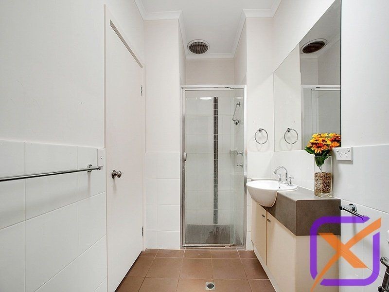 15/9 Kerry Street, Athol Park SA 5012