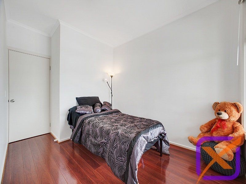 15/9 Kerry Street, Athol Park SA 5012