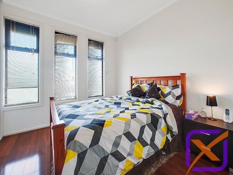 15/9 Kerry Street, Athol Park SA 5012