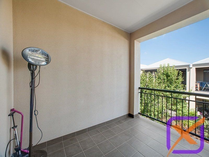 15/9 Kerry Street, Athol Park SA 5012