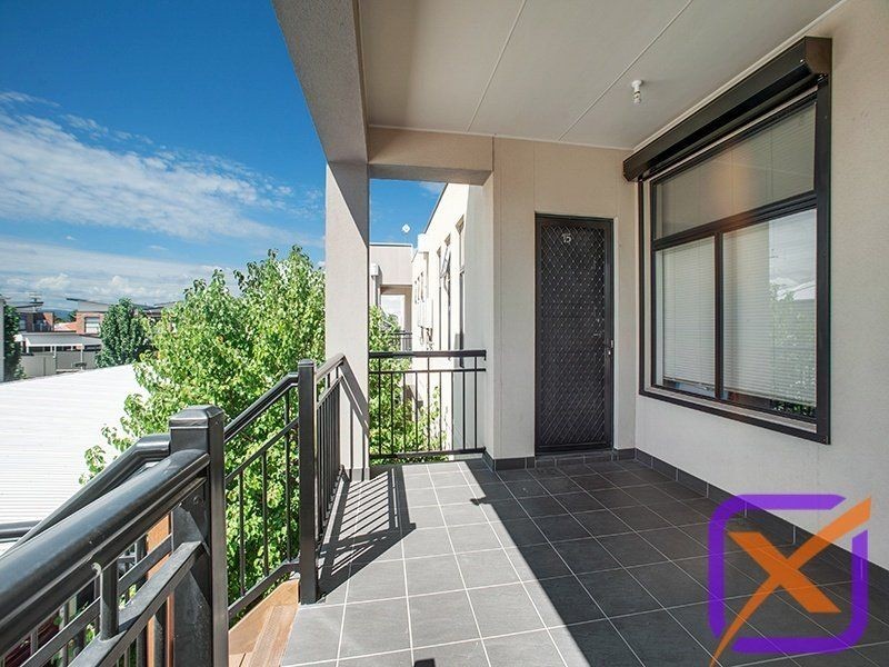 15/9 Kerry Street, Athol Park SA 5012
