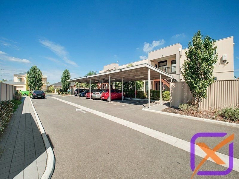 15/9 Kerry Street, Athol Park SA 5012