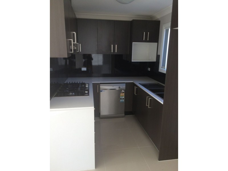 2/50 Cameron Street, Doonside NSW 2767