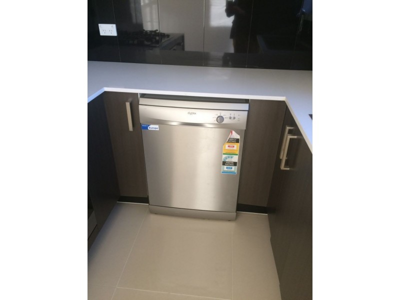 2/50 Cameron Street, Doonside NSW 2767