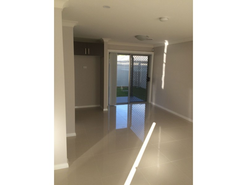 2/50 Cameron Street, Doonside NSW 2767