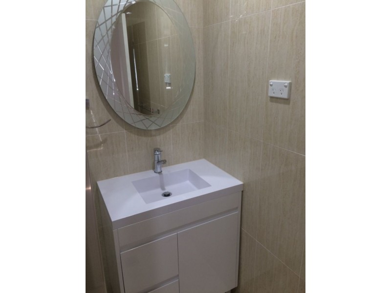 2/50 Cameron Street, Doonside NSW 2767