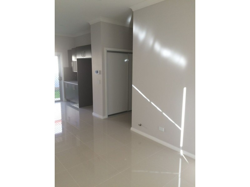 4/50 Cameron Street, Doonside NSW 2767