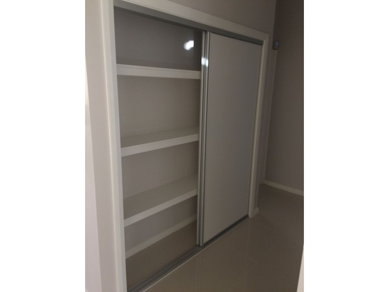 4/50 Cameron Street, Doonside NSW 2767