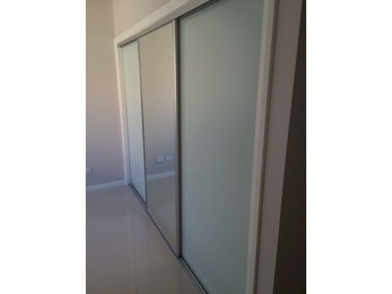 4/50 Cameron Street, Doonside NSW 2767