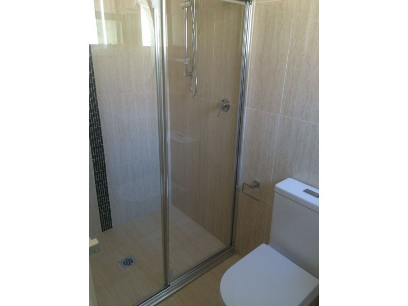 4/50 Cameron Street, Doonside NSW 2767