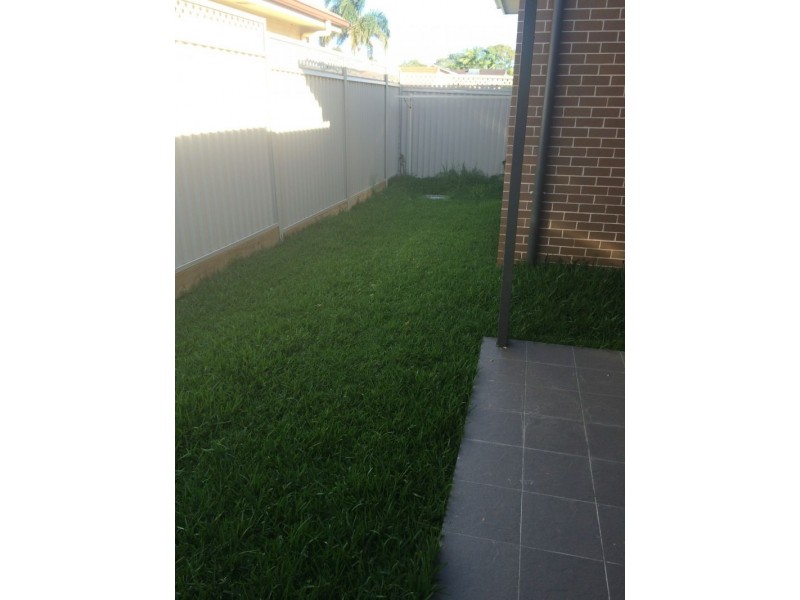 4/50 Cameron Street, Doonside NSW 2767