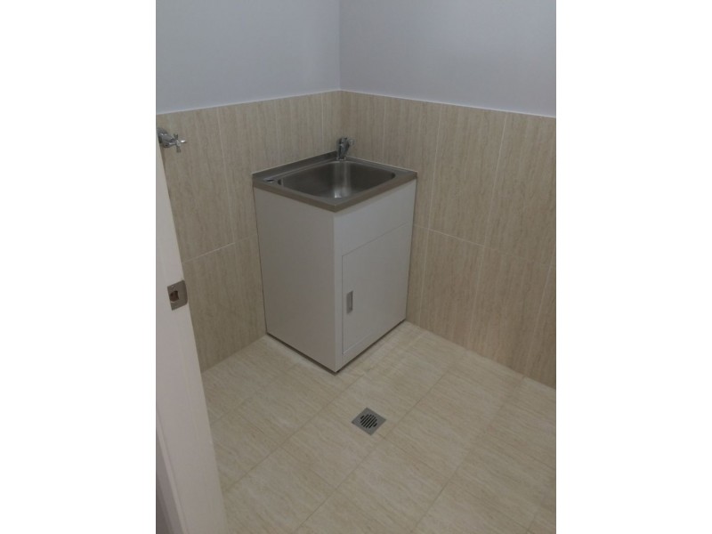 4/50 Cameron Street, Doonside NSW 2767