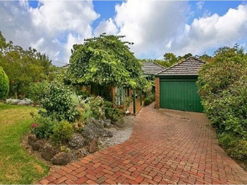 7 Rhonda Street, Mount Waverley VIC 3149