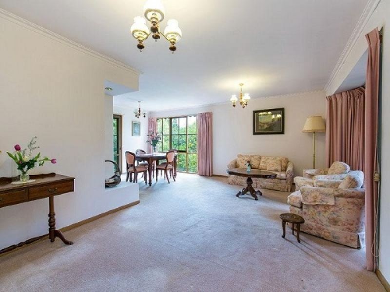 7 Rhonda Street, Mount Waverley VIC 3149