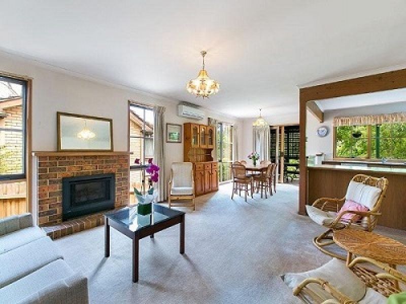 7 Rhonda Street, Mount Waverley VIC 3149