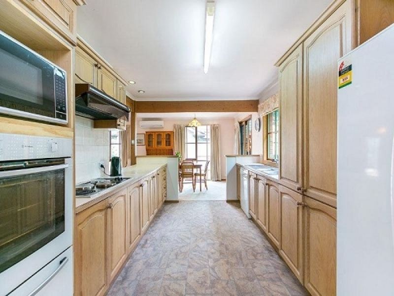 7 Rhonda Street, Mount Waverley VIC 3149