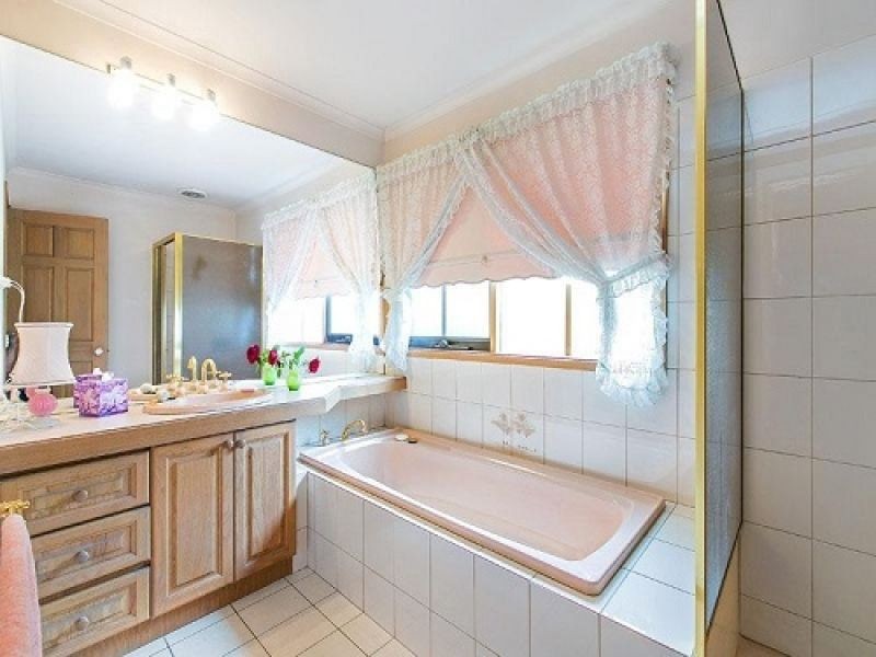 7 Rhonda Street, Mount Waverley VIC 3149