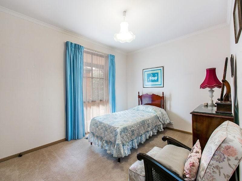 7 Rhonda Street, Mount Waverley VIC 3149