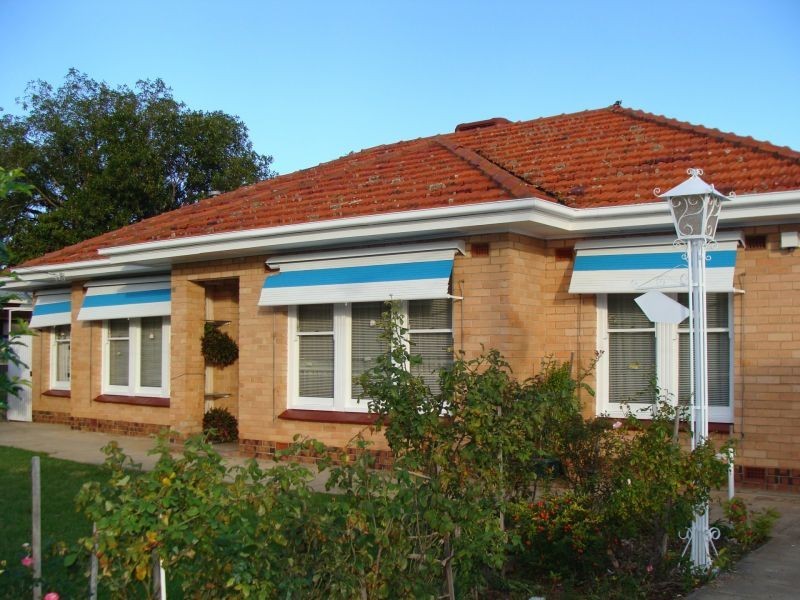 74 Melville Street, South Plympton SA 5038