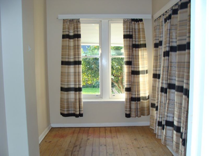 74 Melville Street, South Plympton SA 5038