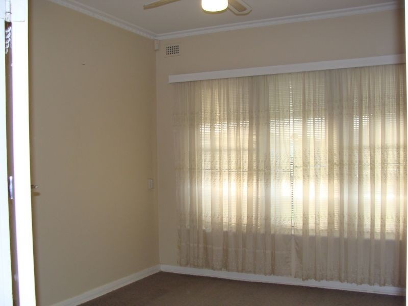 74 Melville Street, South Plympton SA 5038