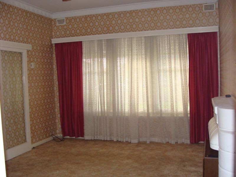 74 Melville Street, South Plympton SA 5038