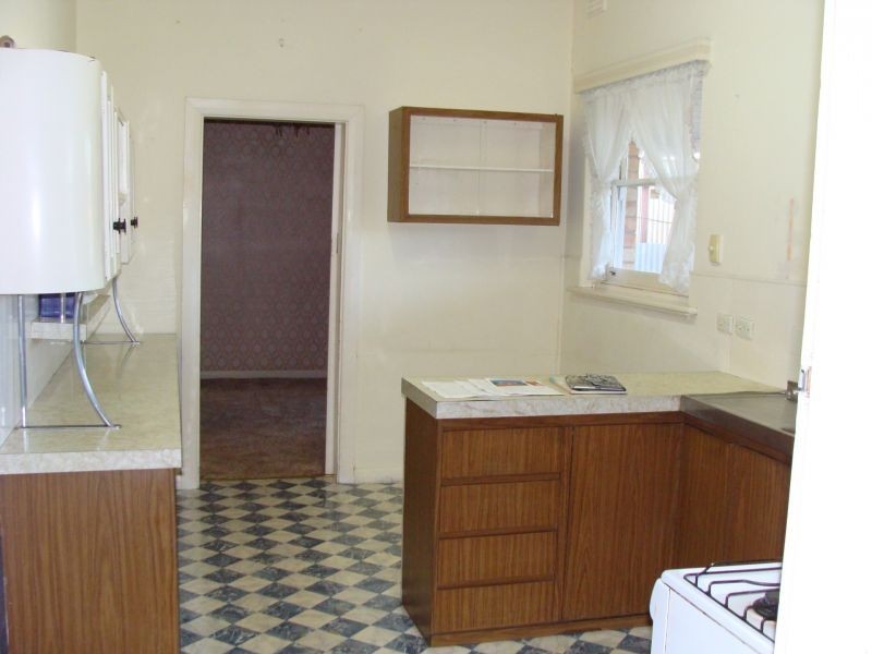 74 Melville Street, South Plympton SA 5038