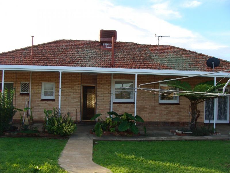 74 Melville Street, South Plympton SA 5038