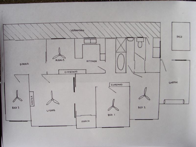 74 Melville Street, South Plympton SA 5038