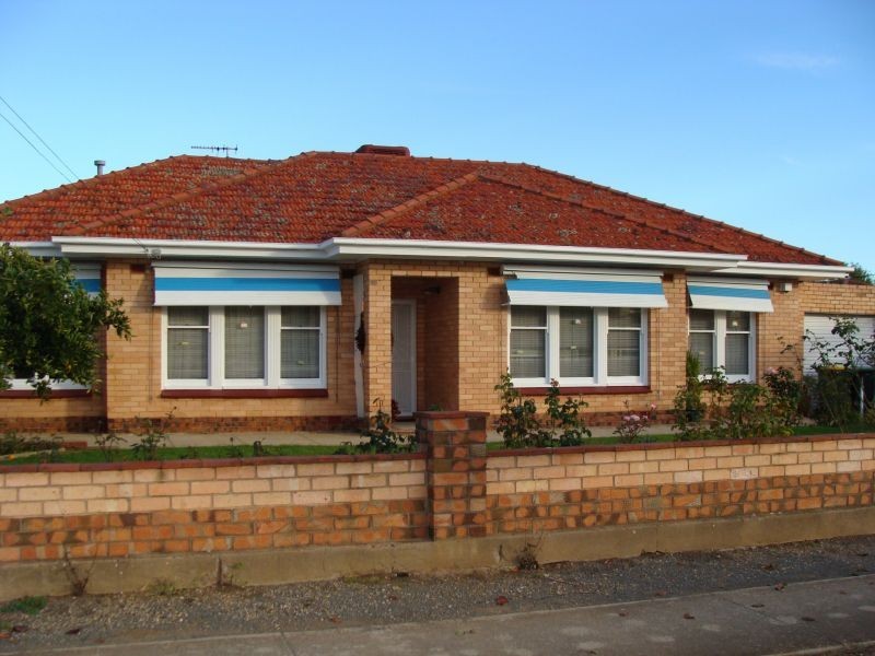 74 Melville Street, South Plympton SA 5038