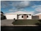 34 Pennyworth Ramble, Busselton WA 6280
