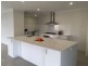 34 Pennyworth Ramble, Busselton WA 6280