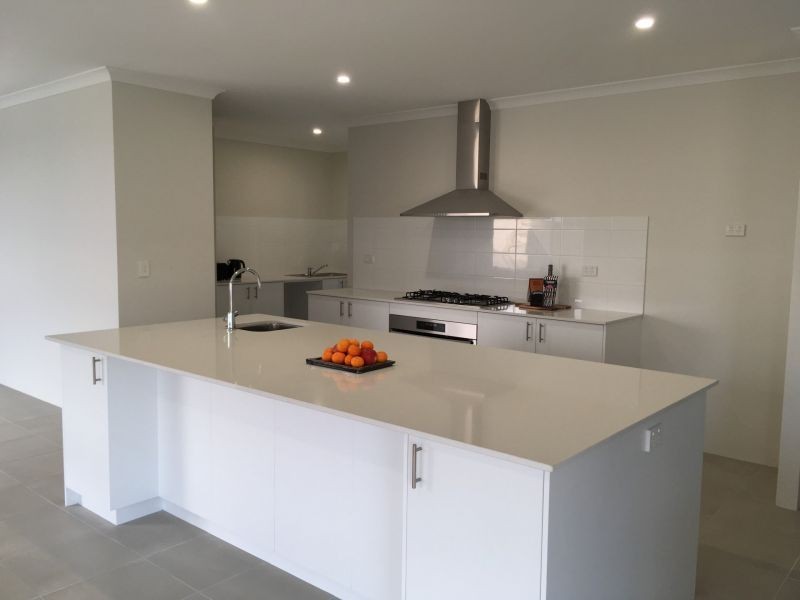 34 Pennyworth Ramble, Busselton WA 6280