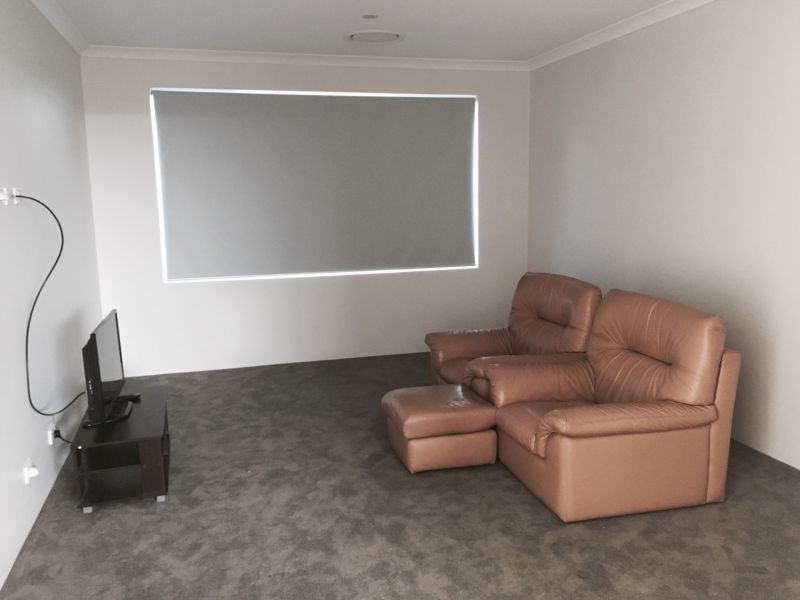 34 Pennyworth Ramble, Busselton WA 6280