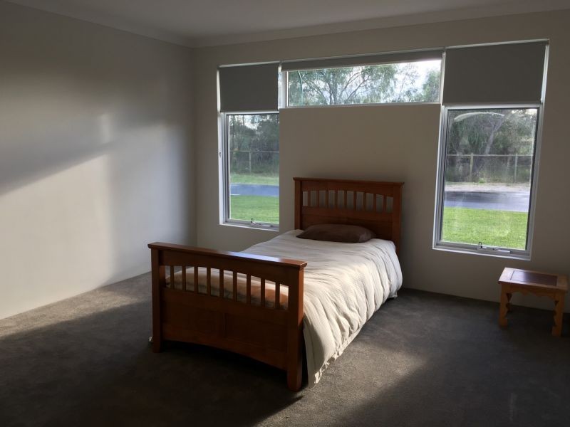 34 Pennyworth Ramble, Busselton WA 6280