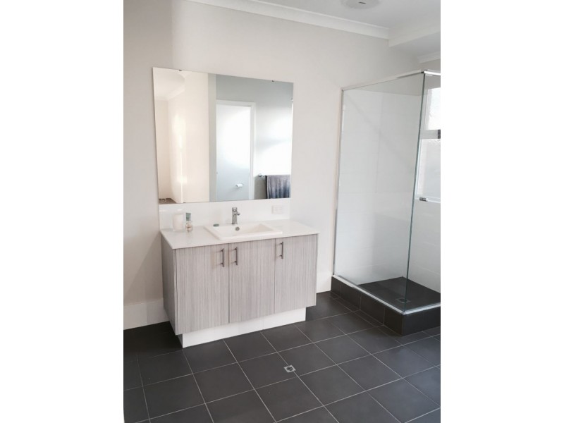 34 Pennyworth Ramble, Busselton WA 6280