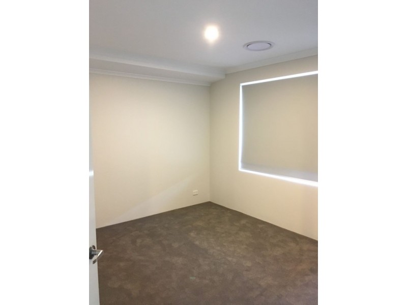 34 Pennyworth Ramble, Busselton WA 6280
