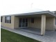 34 Pennyworth Ramble, Busselton WA 6280
