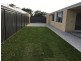 34 Pennyworth Ramble, Busselton WA 6280