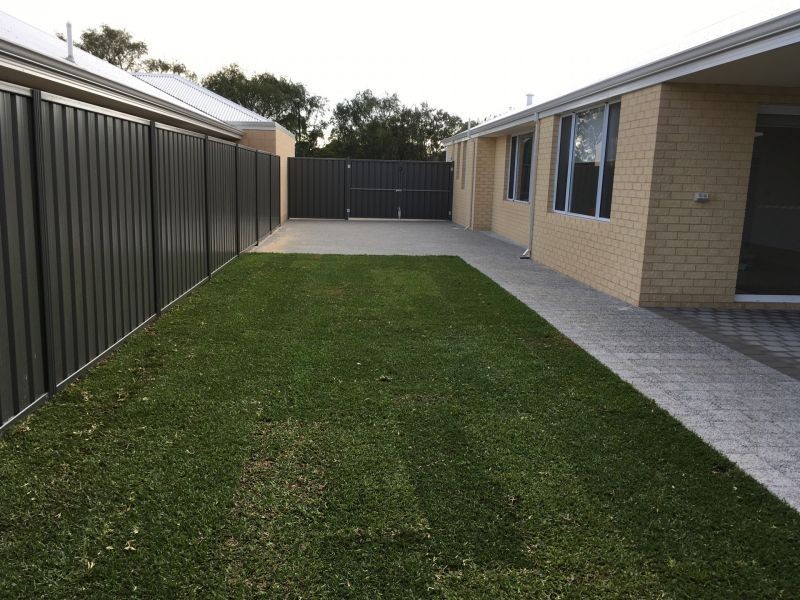 34 Pennyworth Ramble, Busselton WA 6280