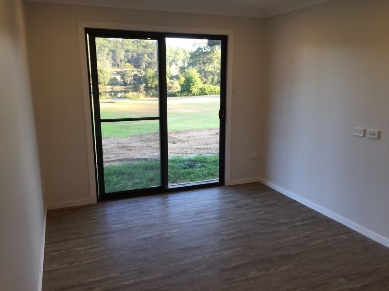 Cumberland Reach NSW 2756