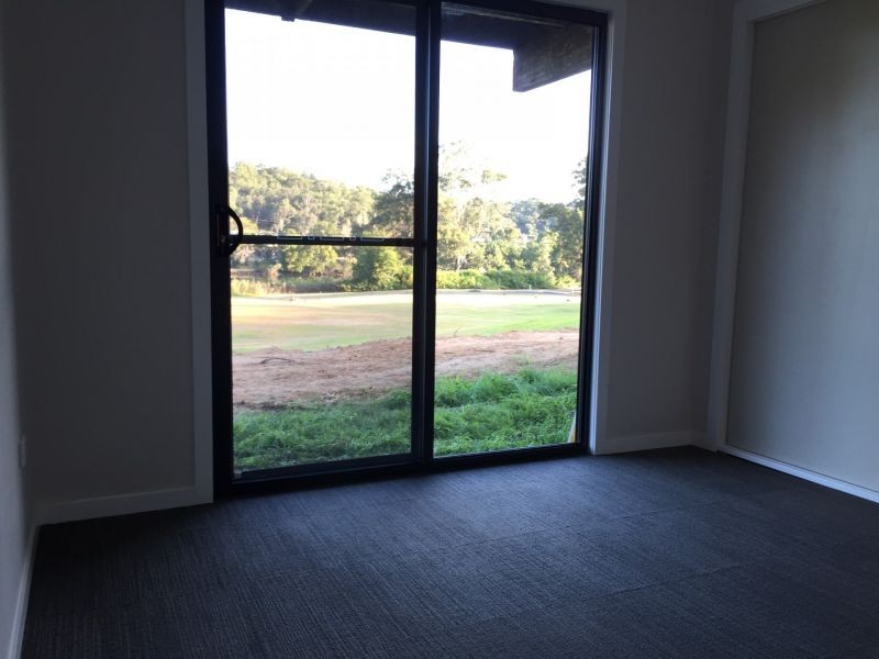 Cumberland Reach NSW 2756