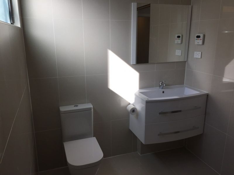 Cumberland Reach NSW 2756